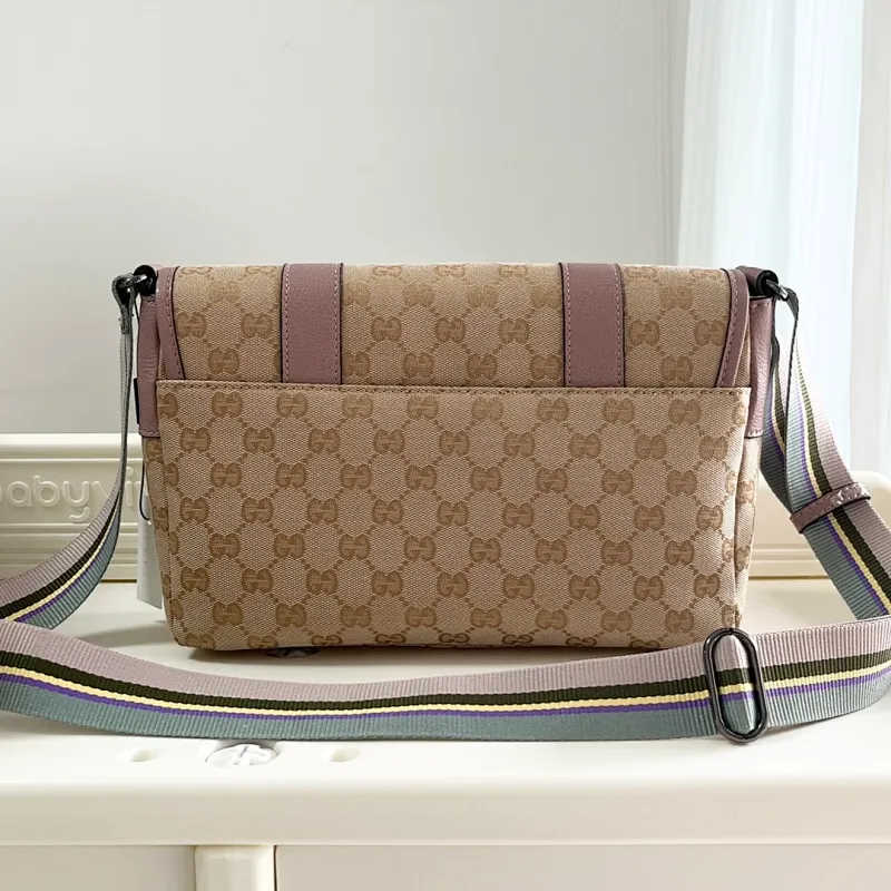 All categories Official website "Brand Women's Bags" Women's Bags 💙 GUCCI replica GUCCI, fine imitation GUCCI bags, GUCCI shoulder bags, 2023 official latest version GUCCI crossbody bag, bag factory, original material, size: 24-30-9CM