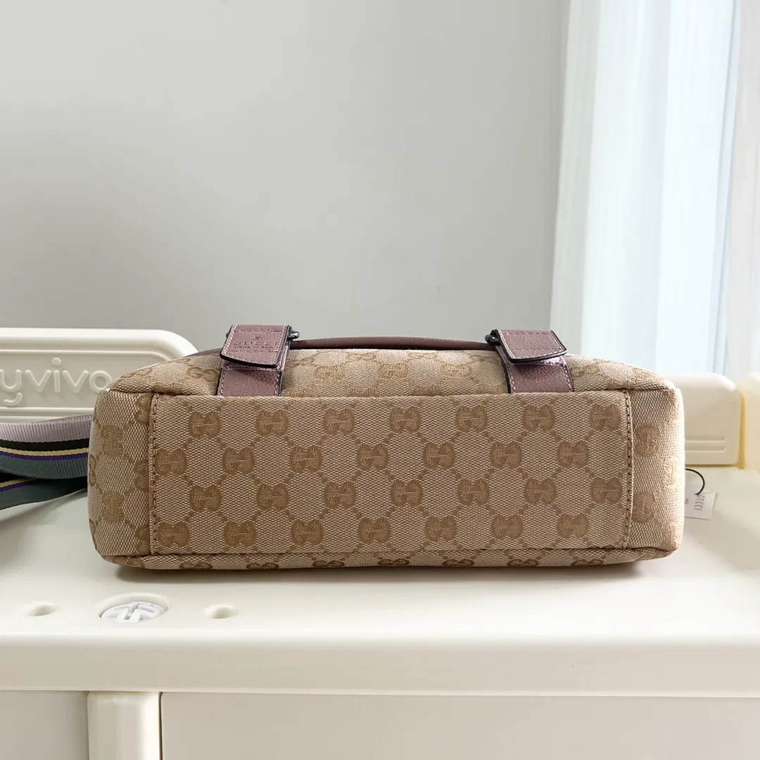 All categories Official website "Brand Women's Bags" Women's Bags 💙 GUCCI replica GUCCI, fine imitation GUCCI bags, GUCCI shoulder bags, 2023 official latest version GUCCI crossbody bag, bag factory, original material, size: 24-30-9CM