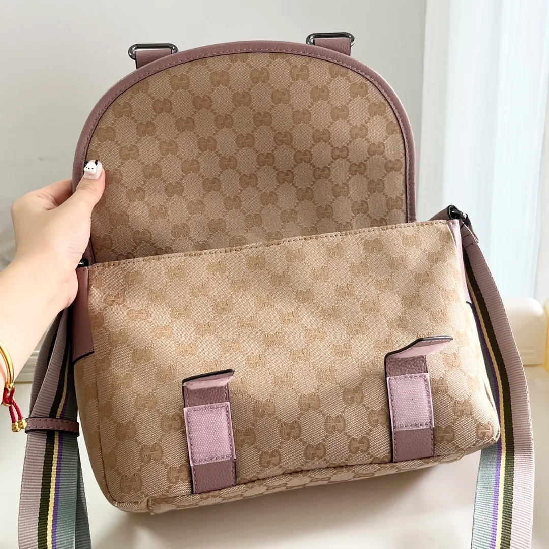 All categories Official website "Brand Women's Bags" Women's Bags 💙 GUCCI replica GUCCI, fine imitation GUCCI bags, GUCCI shoulder bags, 2023 official latest version GUCCI crossbody bag, bag factory, original material, size: 24-30-9CM