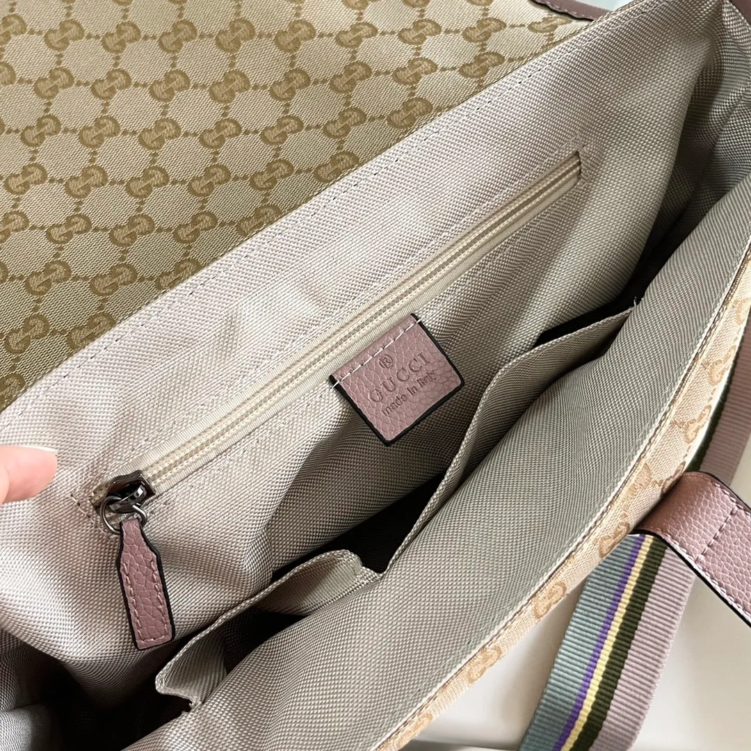 All categories Official website "Brand Women's Bags" Women's Bags 💙 GUCCI replica GUCCI, fine imitation GUCCI bags, GUCCI shoulder bags, 2023 official latest version GUCCI crossbody bag, bag factory, original material, size: 24-30-9CM