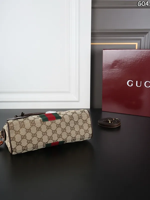 All Categories Official Website "Brand Women's Bags" Women's Bags 💙 GUCCI 2026 New GUCCI Handbags