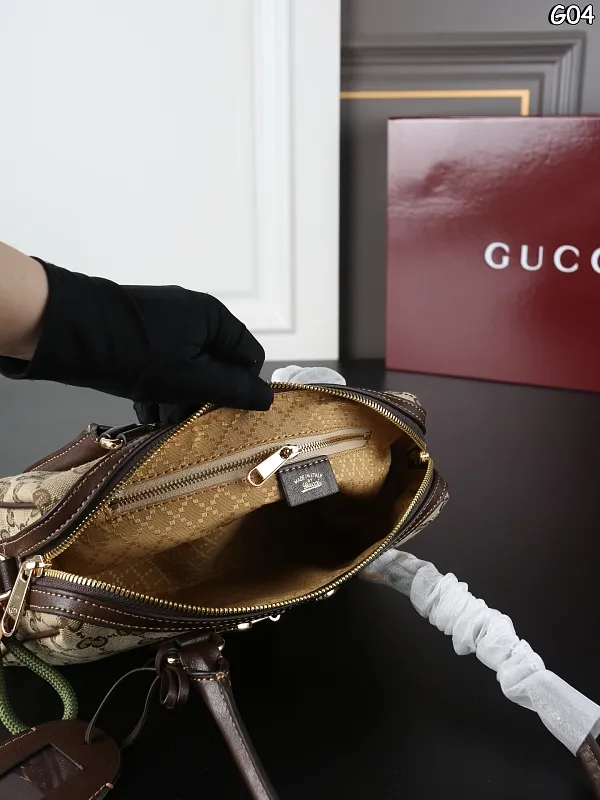 All Categories Official Website "Brand Women's Bags" Women's Bags 💙 GUCCI 2026 New GUCCI Handbags