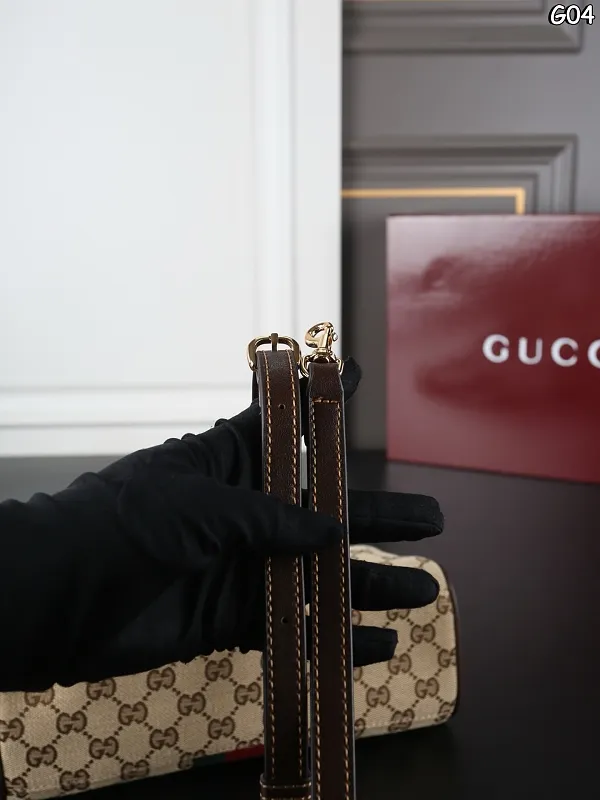 All Categories Official Website "Brand Women's Bags" Women's Bags 💙 GUCCI 2026 New GUCCI Handbags