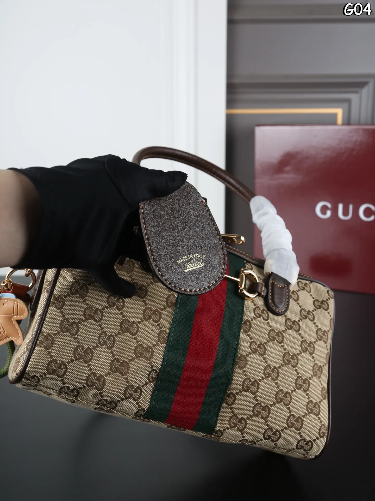 All Categories Official Website "Brand Women's Bags" Women's Bags 💙 GUCCI 2026 New GUCCI Handbags