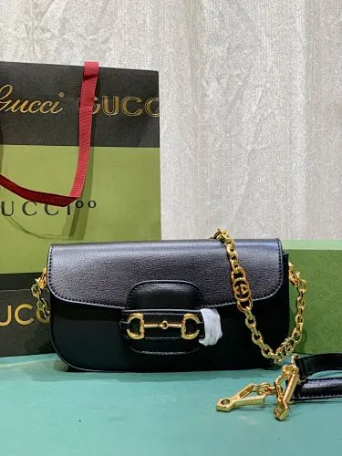 All categories Official website "Brand Women's Bags" Women's Bags 💙 GUCCI 2023 latest GUCCI crossbody bag