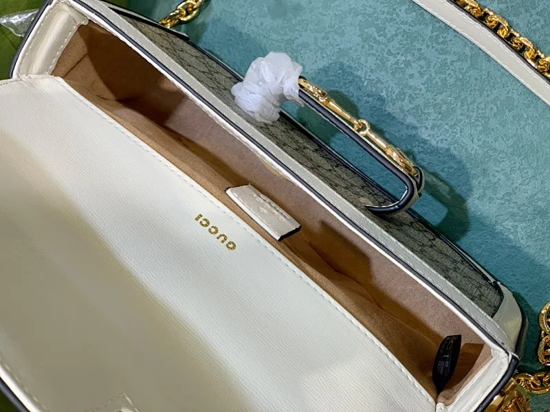 All categories Official website "Brand Women's Bags" Women's Bags 💙 GUCCI 2023 latest GUCCI crossbody bag