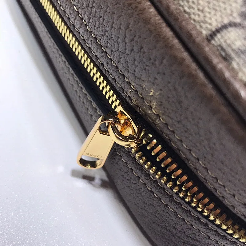 All Categories Official Website "Brand Women's Bags" Women's Bags 💙 GUCCI 2025 New GUCCI Crossbody Bag
