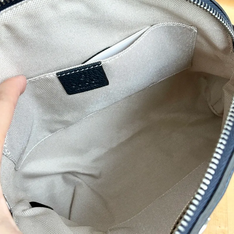 All Categories Official Website "Brand Women's Bags" Women's Bags 💙 GUCCI 2026 New GUCCI Crossbody Bag