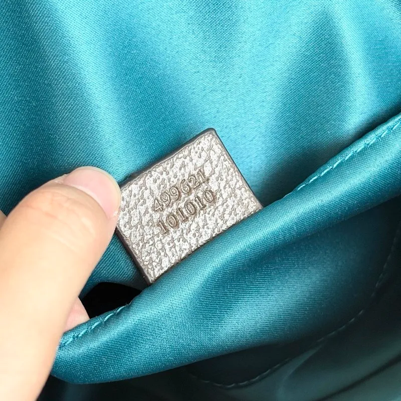 All Categories Official Website "Brand Women's Bags" Women's Bags 💙 GUCCI 2026 New GUCCI Crossbody Bag
