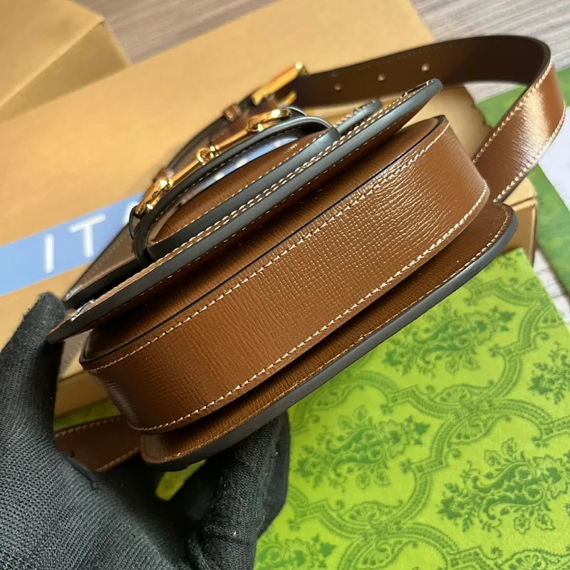 All Categories Official Website "Brand Women's Bags" Women's Bags 💙 GUCCI 2025 New GUCCI Crossbody Bag