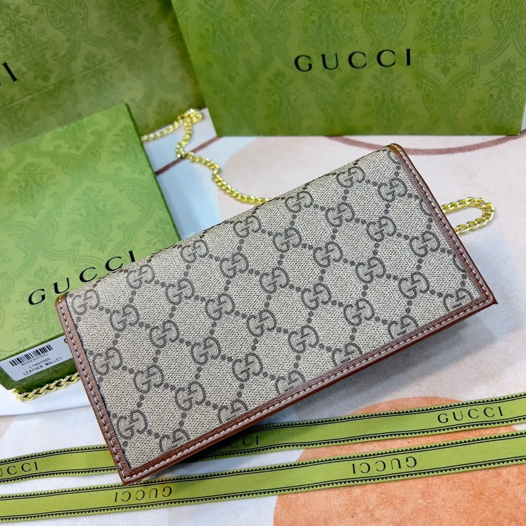 All Categories Official Website "Brand Women's Bags" Women's Bags 💙 GUCCI 2025 New GUCCI Crossbody Bag