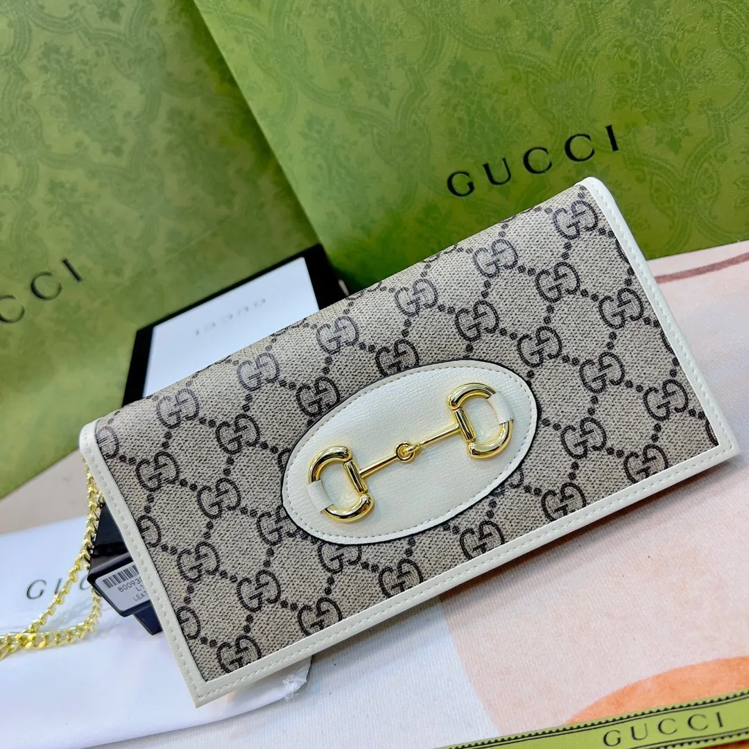 All Categories Official Website "Brand Women's Bags" Women's Bags 💙 GUCCI 2025 New GUCCI Crossbody Bag