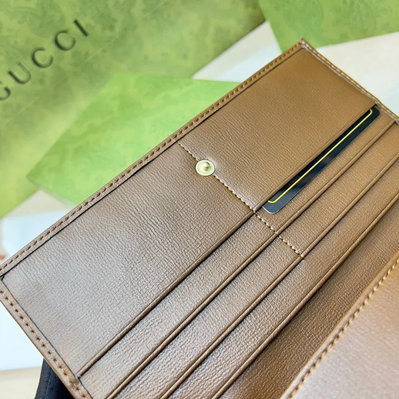 All Categories Official Website "Brand Women's Bags" Women's Bags 💙 GUCCI 2025 New GUCCI Crossbody Bag