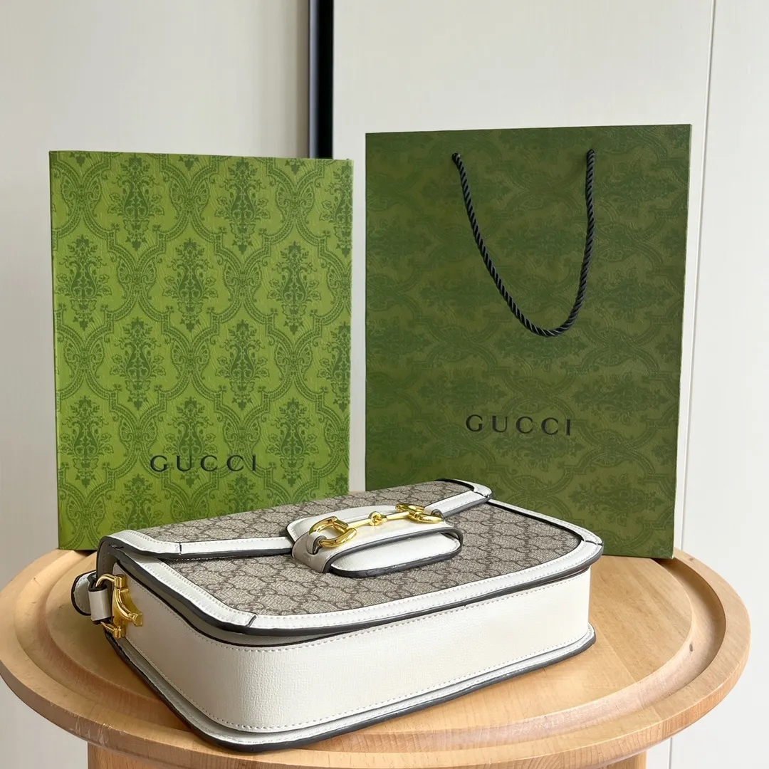 All categories Official website "Brand Women's Bags" Women's Bags 💙 GUCCI 2023 latest GUCCI crossbody bag
