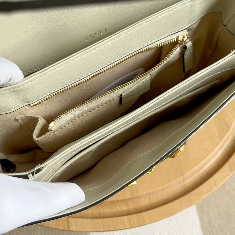 All categories Official website "Brand Women's Bags" Women's Bags 💙 GUCCI 2023 latest GUCCI crossbody bag