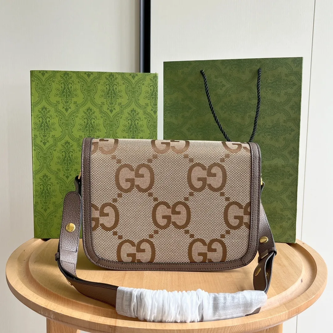 All categories Official website "Brand Women's Bags" Women's Bags 💙 GUCCI 2023 latest GUCCI crossbody bag