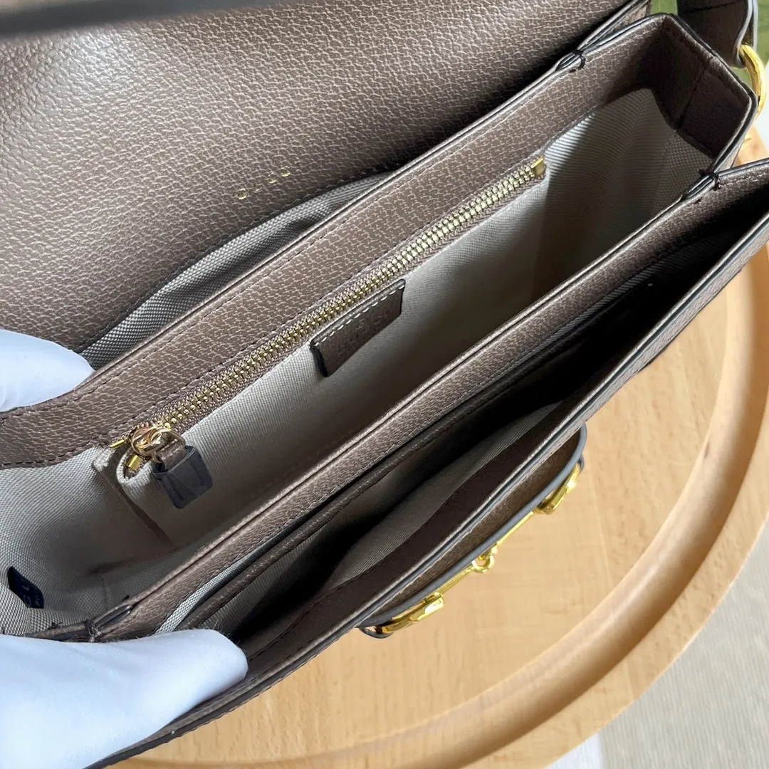 All categories Official website "Brand Women's Bags" Women's Bags 💙 GUCCI 2023 latest GUCCI crossbody bag