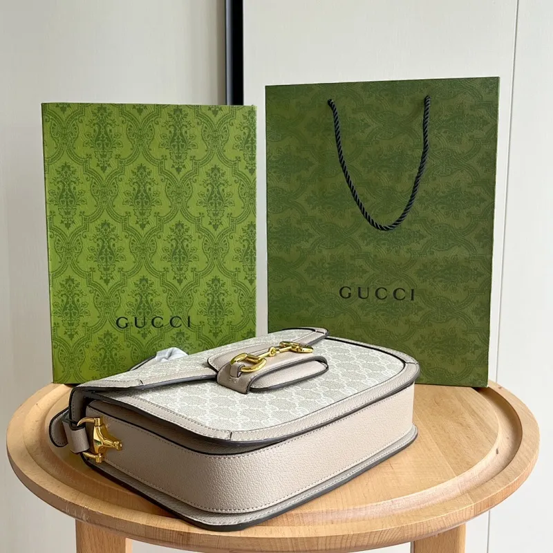 All categories Official website "Brand Women's Bags" Women's Bags 💙 GUCCI 2023 latest GUCCI crossbody bag