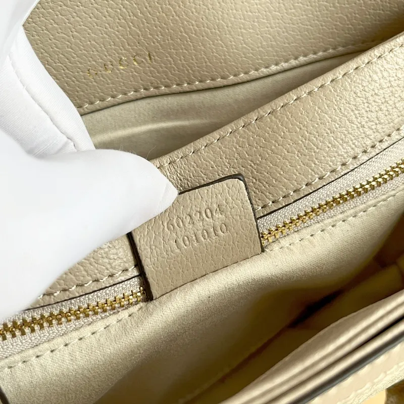 All categories Official website "Brand Women's Bags" Women's Bags 💙 GUCCI 2023 latest GUCCI crossbody bag
