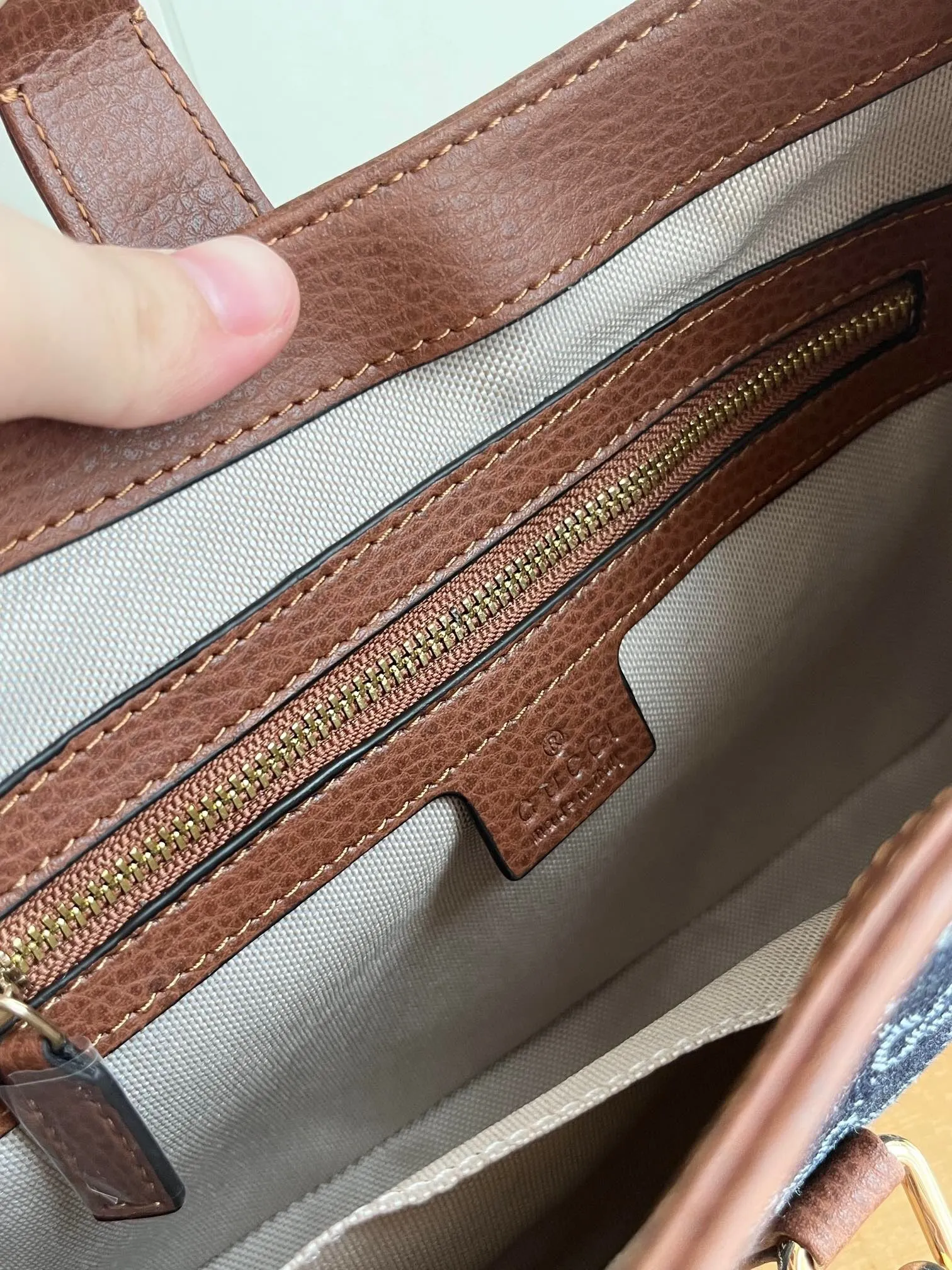All Categories Official Website "Brand Women's Bags" Women's Bags 💙 GUCCI 2024 Official Website New GUCCI Underarm Bag