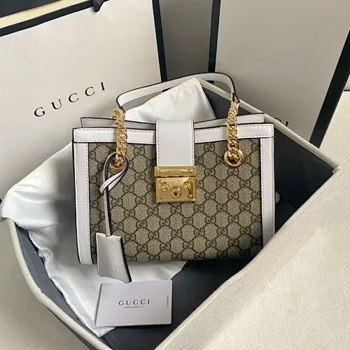 All categories Official website "Brand Women's Bags" Women's Bags 💙 GUCCI replica GUCCI, fine imitation GUCCI bags, GUCCI shoulder bags, 2023 official latest version GUCCI crossbody bag, bag factory, original material, size: 26-18-10CM