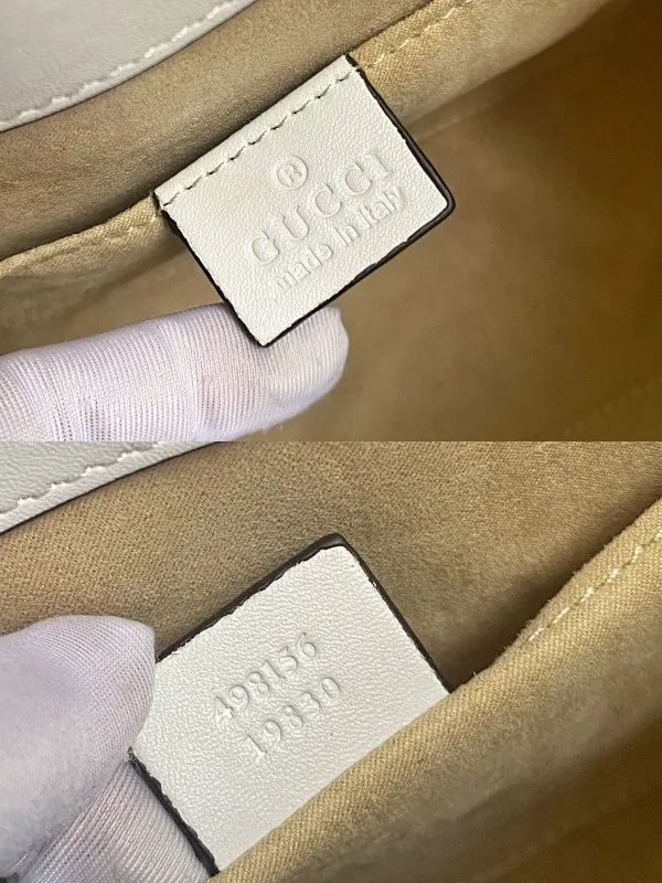 All categories Official website "Brand Women's Bags" Women's Bags 💙 GUCCI replica GUCCI, fine imitation GUCCI bags, GUCCI shoulder bags, 2023 official latest version GUCCI crossbody bag, bag factory, original material, size: 26-18-10CM