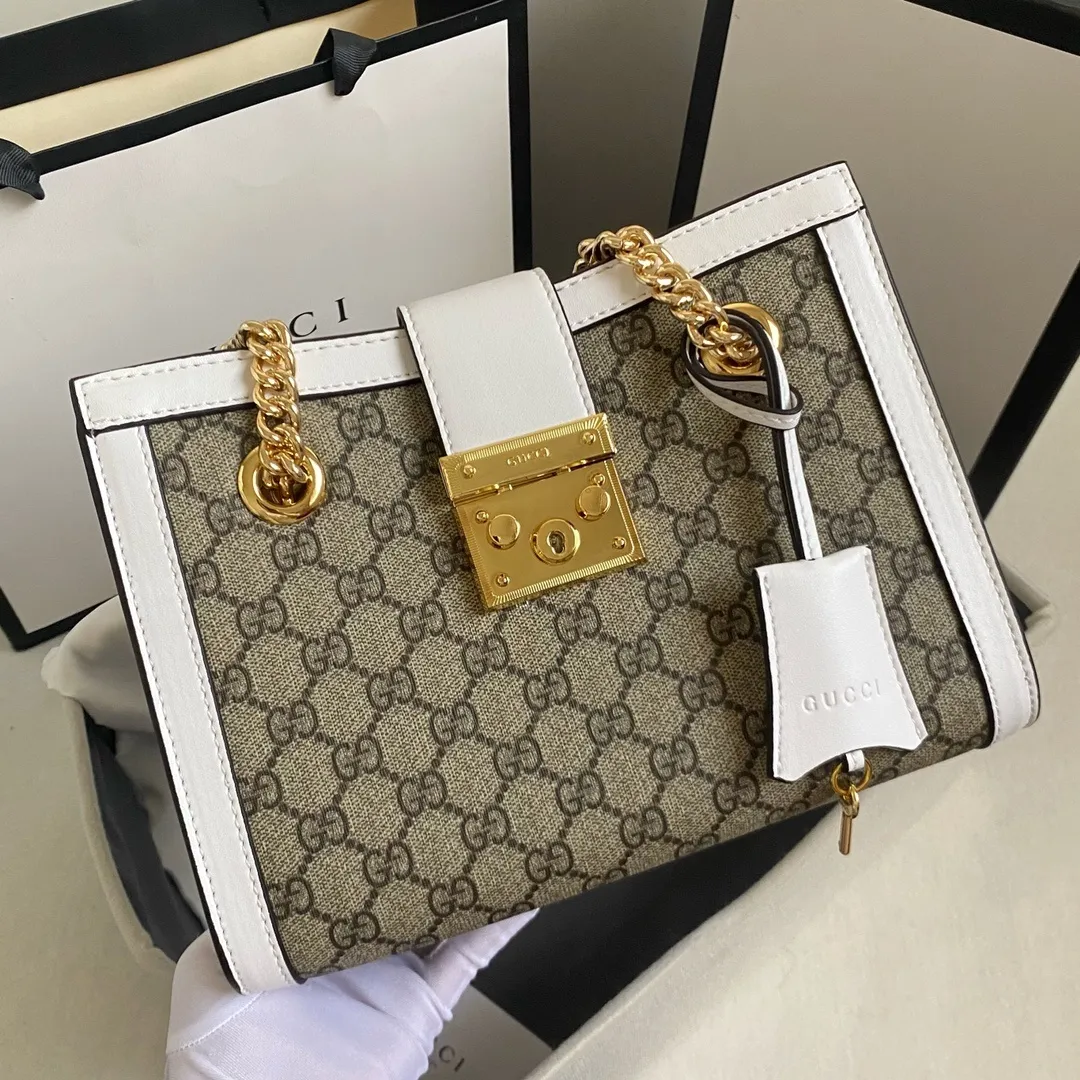 All categories Official website "Brand Women's Bags" Women's Bags 💙 GUCCI replica GUCCI, fine imitation GUCCI bags, GUCCI shoulder bags, 2023 official latest version GUCCI crossbody bag, bag factory, original material, size: 26-18-10CM