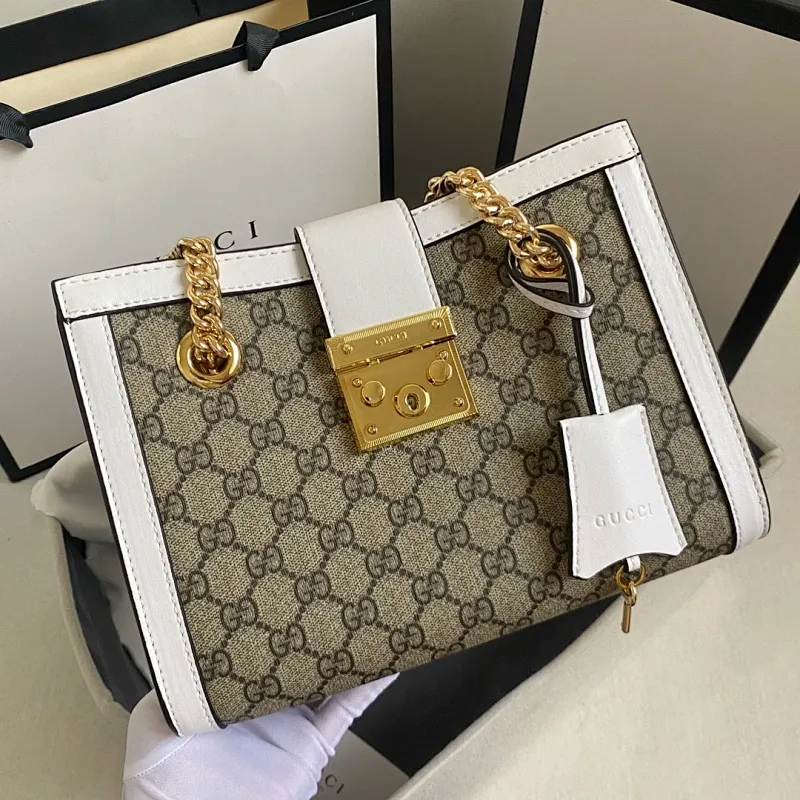 All categories Official website "Brand Women's Bags" Women's Bags 💙 GUCCI replica GUCCI, fine imitation GUCCI bags, GUCCI shoulder bags, 2023 official latest version GUCCI crossbody bag, bag factory, original material, size: 26-18-10CM