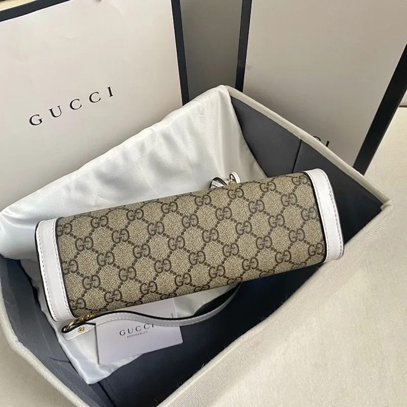 All categories Official website "Brand Women's Bags" Women's Bags 💙 GUCCI replica GUCCI, fine imitation GUCCI bags, GUCCI shoulder bags, 2023 official latest version GUCCI crossbody bag, bag factory, original material, size: 26-18-10CM