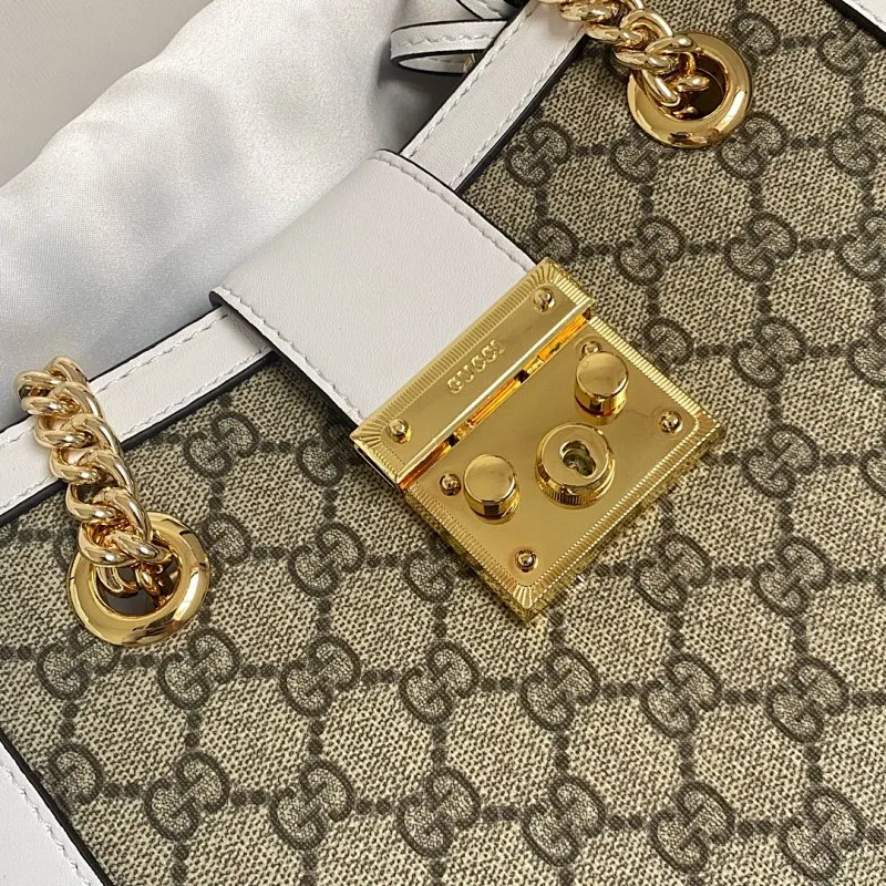 All categories Official website "Brand Women's Bags" Women's Bags 💙 GUCCI replica GUCCI, fine imitation GUCCI bags, GUCCI shoulder bags, 2023 official latest version GUCCI crossbody bag, bag factory, original material, size: 26-18-10CM