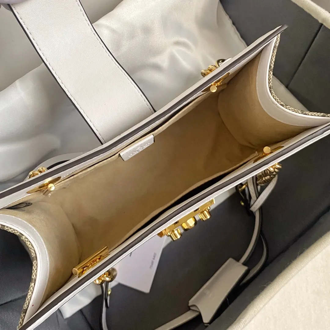 All categories Official website "Brand Women's Bags" Women's Bags 💙 GUCCI replica GUCCI, fine imitation GUCCI bags, GUCCI shoulder bags, 2023 official latest version GUCCI crossbody bag, bag factory, original material, size: 26-18-10CM