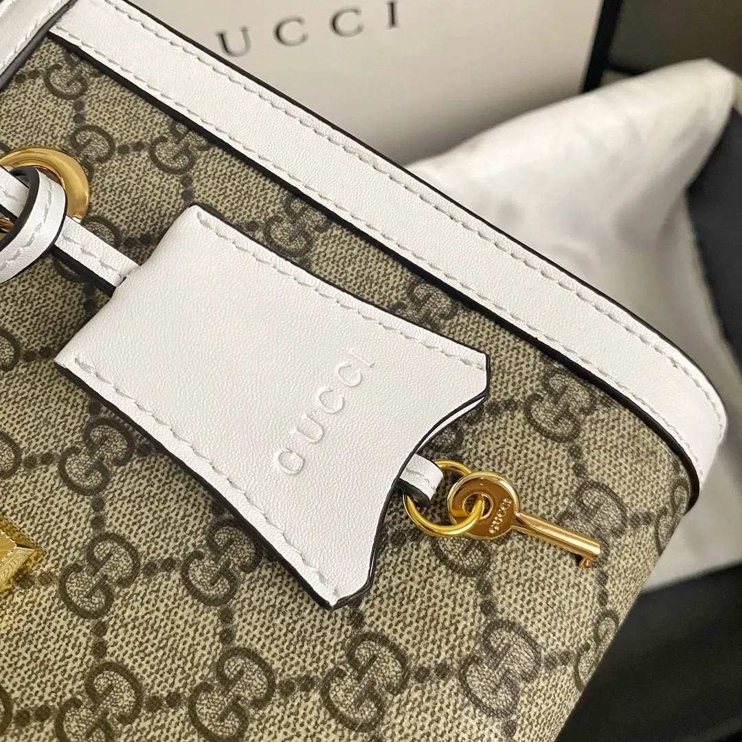 All categories Official website "Brand Women's Bags" Women's Bags 💙 GUCCI replica GUCCI, fine imitation GUCCI bags, GUCCI shoulder bags, 2023 official latest version GUCCI crossbody bag, bag factory, original material, size: 26-18-10CM