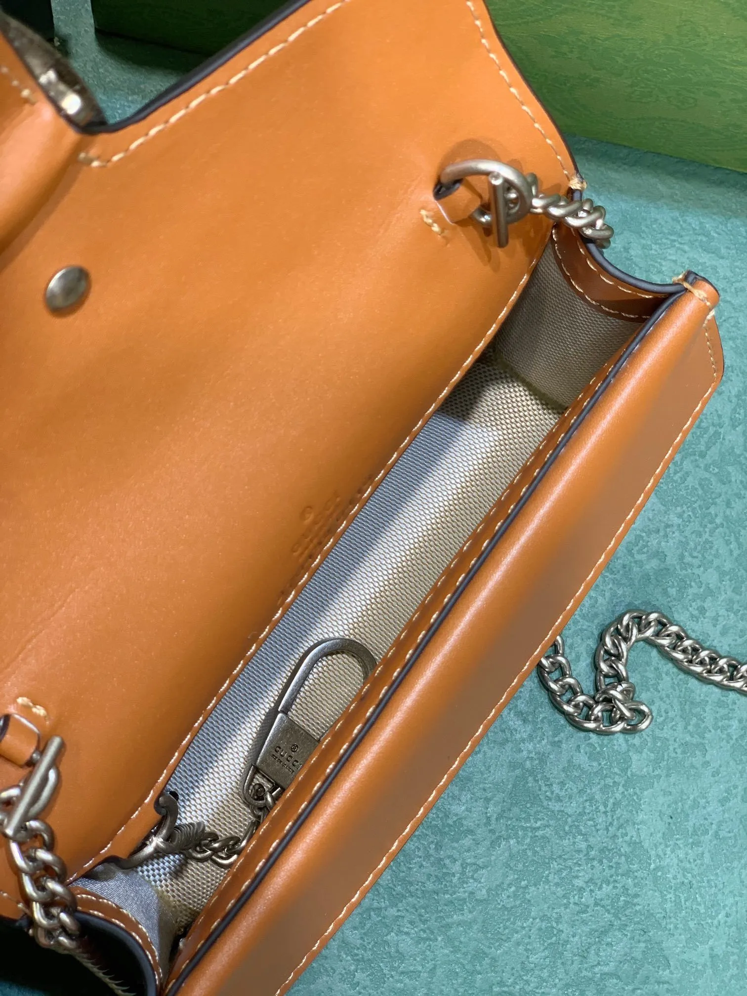 All categories Official website "Brand Women's Bags" Women's Bags 💙 GUCCI 2023 latest GUCCI crossbody bag