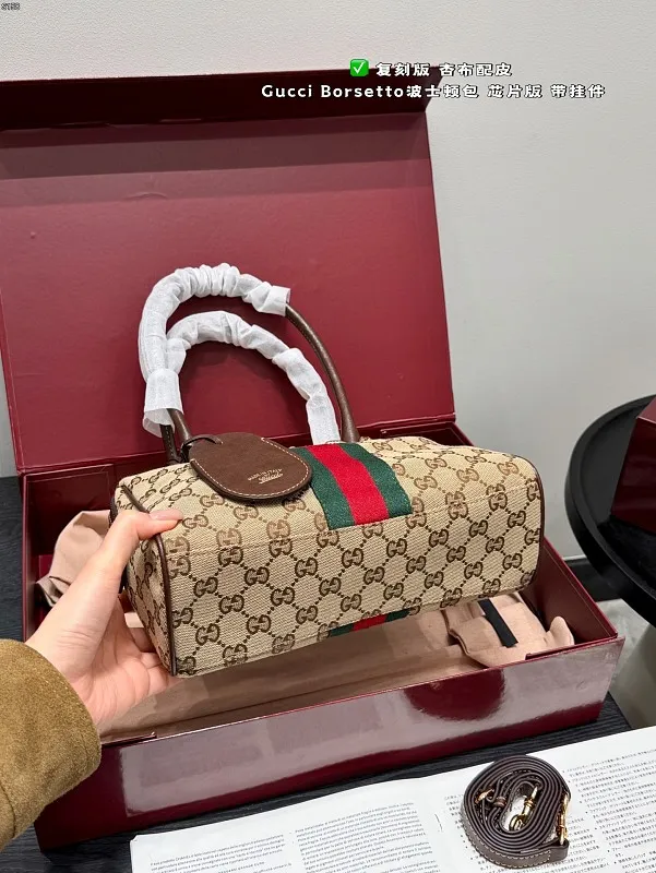 All Categories Official Website "Brand Women's Bags" Women's Bags 💙 GUCCI 2026 New GUCCI Handbags