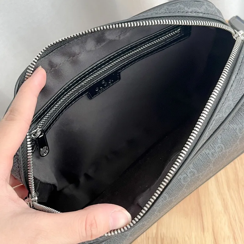 All Categories Official Website "Brand Women's Bags" Women's Bags 💙 GUCCI 2023 New GUCCI Crossbody Bag