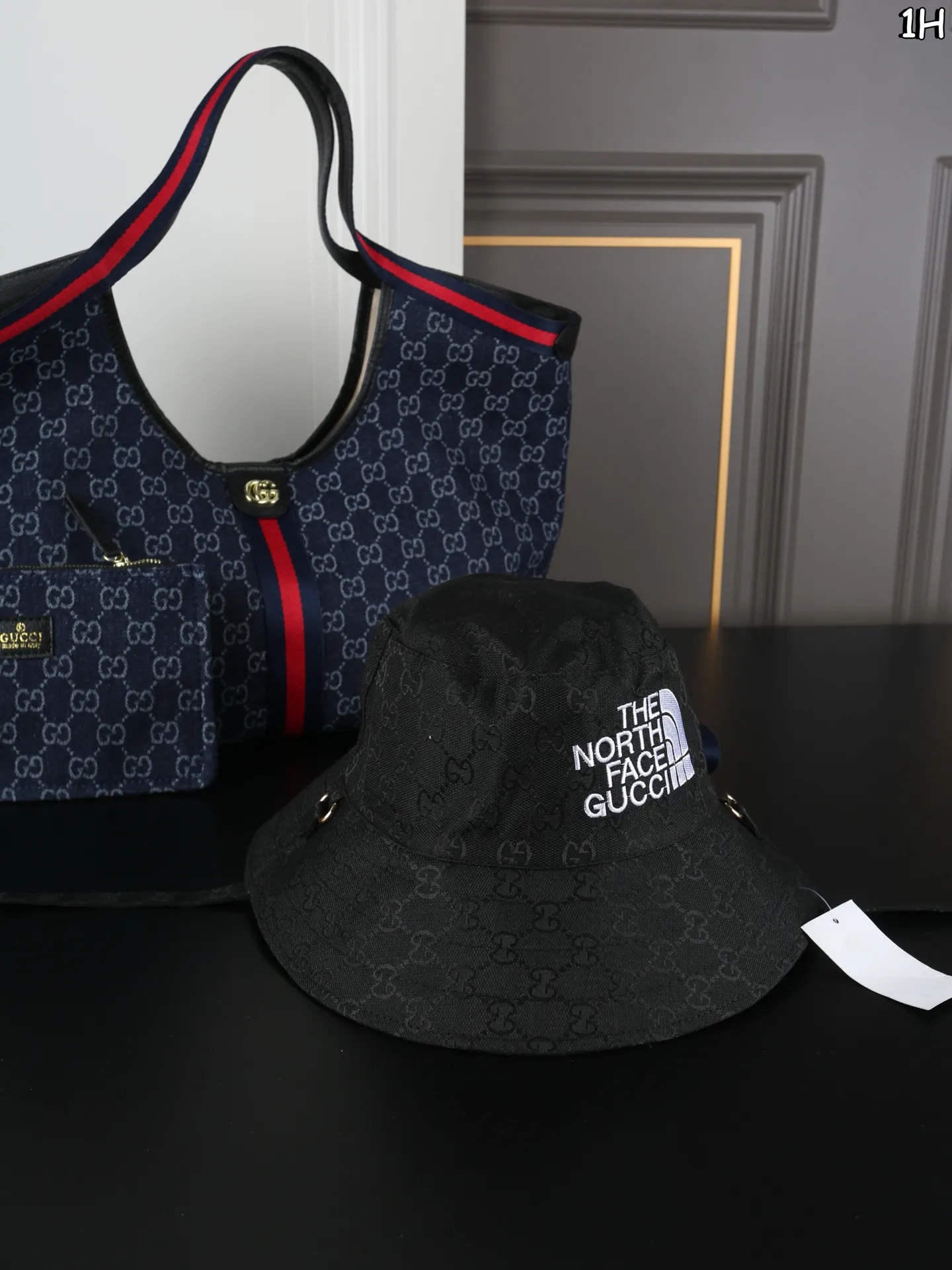 All Categories Official Website "Brand Women's Bags" Women's Bags 💙 GUCCI 2026 New GUCCI Handbags