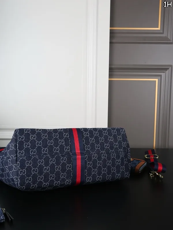 All Categories Official Website "Brand Women's Bags" Women's Bags 💙 GUCCI 2026 New GUCCI Handbags