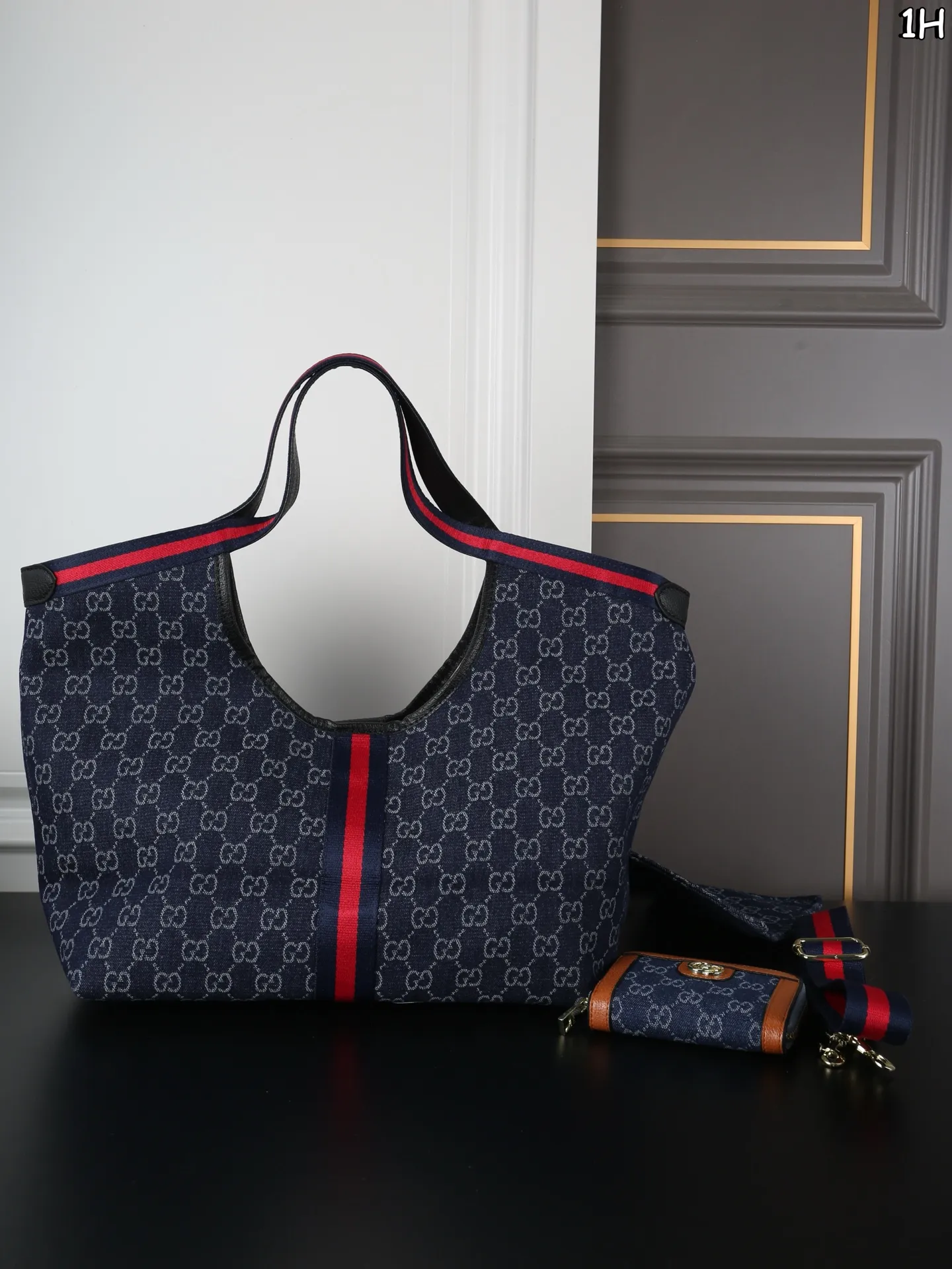 All Categories Official Website "Brand Women's Bags" Women's Bags 💙 GUCCI 2026 New GUCCI Handbags