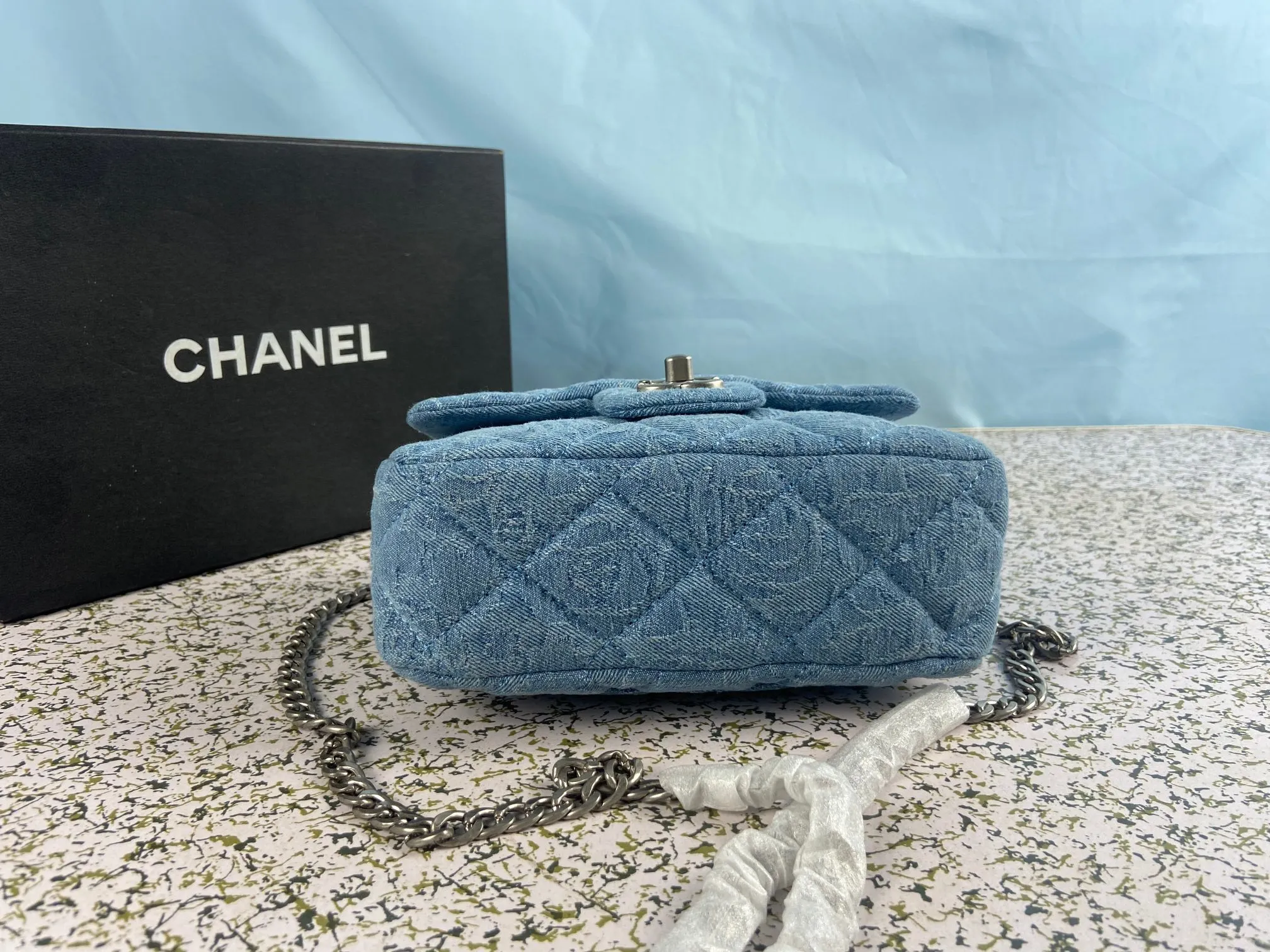 All categories Official website "Brand Women's Bags" Women's Bags 💙 GUCCI 2023 latest GUCCI crossbody bag