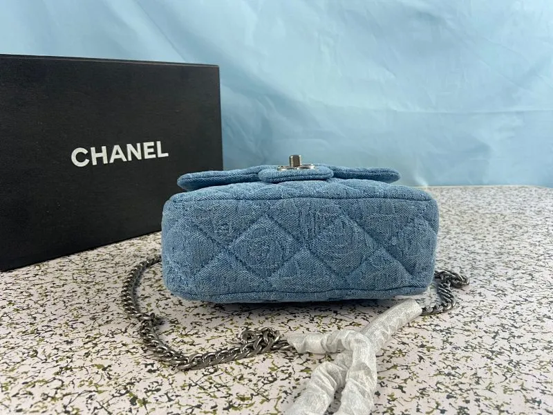 All categories Official website "Brand Women's Bags" Women's Bags 💙 GUCCI 2023 latest GUCCI crossbody bag
