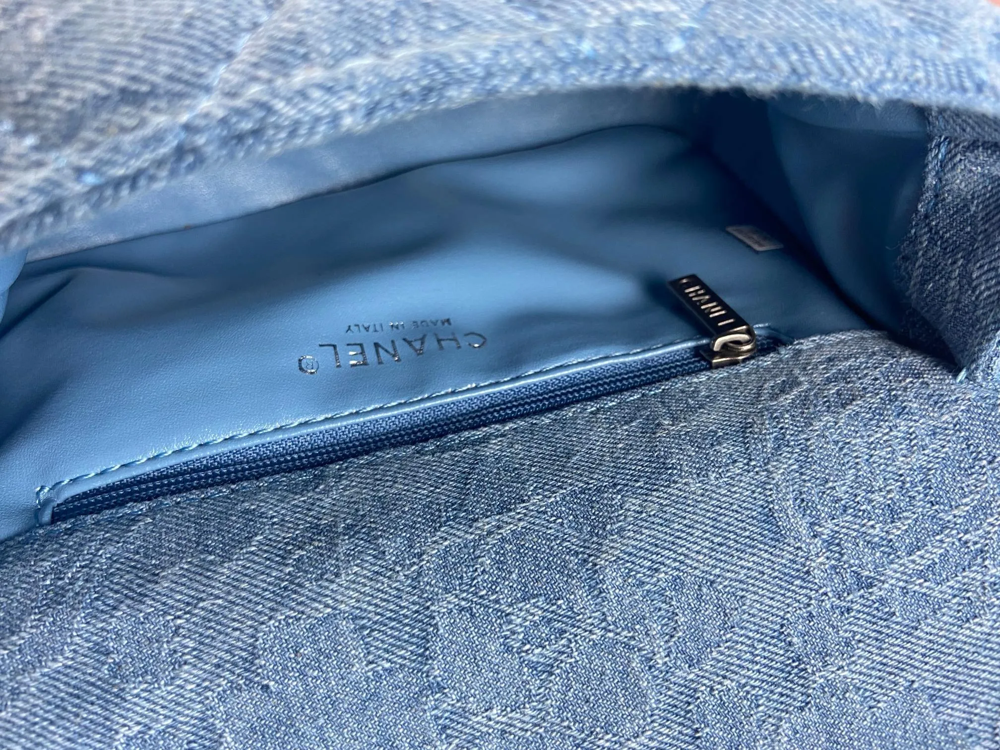 All categories Official website "Brand Women's Bags" Women's Bags 💙 GUCCI 2023 latest GUCCI crossbody bag