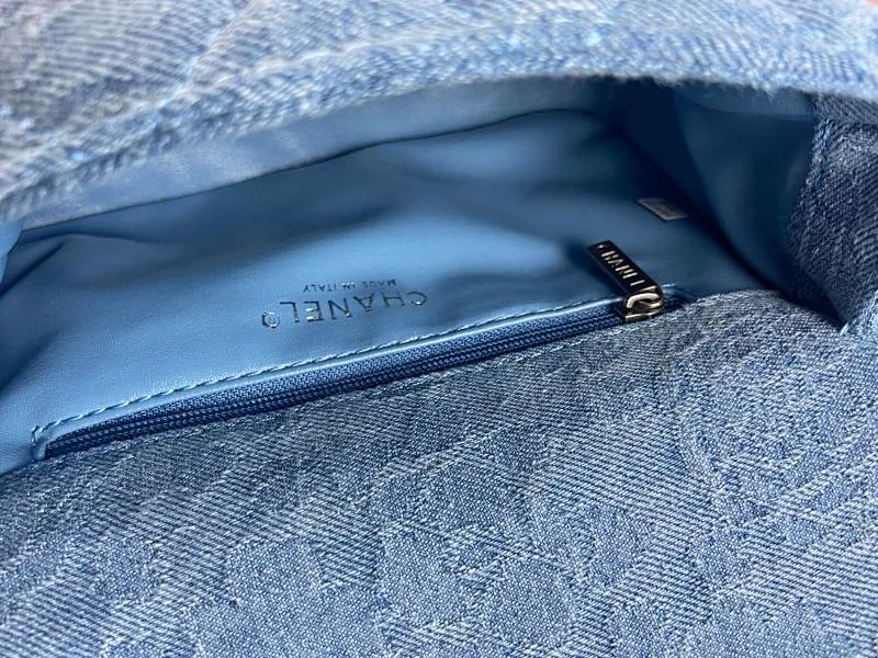 All categories Official website "Brand Women's Bags" Women's Bags 💙 GUCCI 2023 latest GUCCI crossbody bag