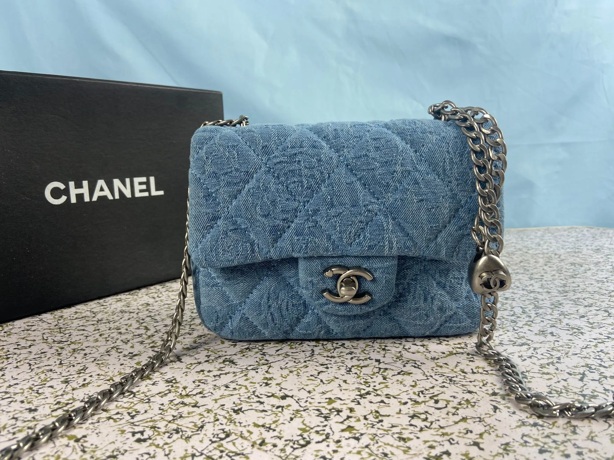 All categories Official website "Brand Women's Bags" Women's Bags 💙 GUCCI 2023 latest GUCCI crossbody bag