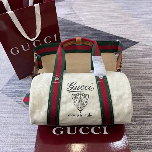 All Categories Official Website "Brand Women's Bags" Women's Bags 💙 GUCCI 2025 New GUCCI Handbags