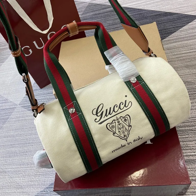 All Categories Official Website "Brand Women's Bags" Women's Bags 💙 GUCCI 2025 New GUCCI Handbags