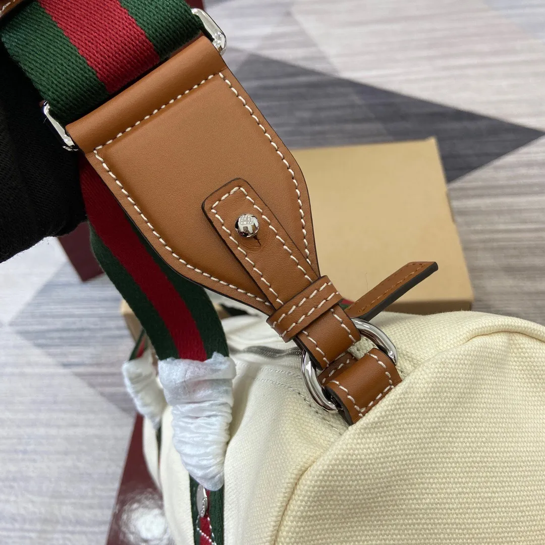 All Categories Official Website "Brand Women's Bags" Women's Bags 💙 GUCCI 2025 New GUCCI Handbags