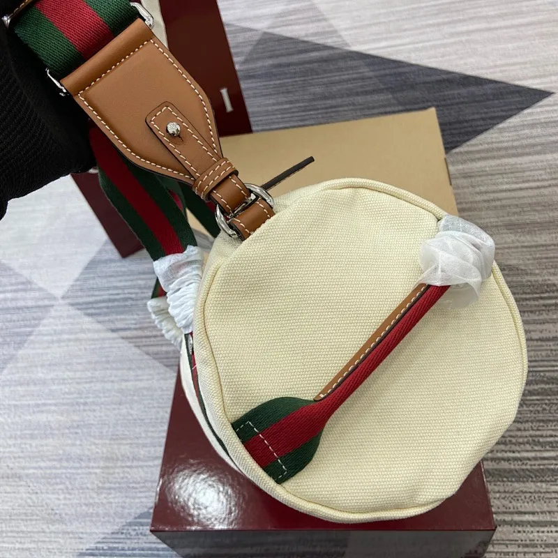 All Categories Official Website "Brand Women's Bags" Women's Bags 💙 GUCCI 2025 New GUCCI Handbags