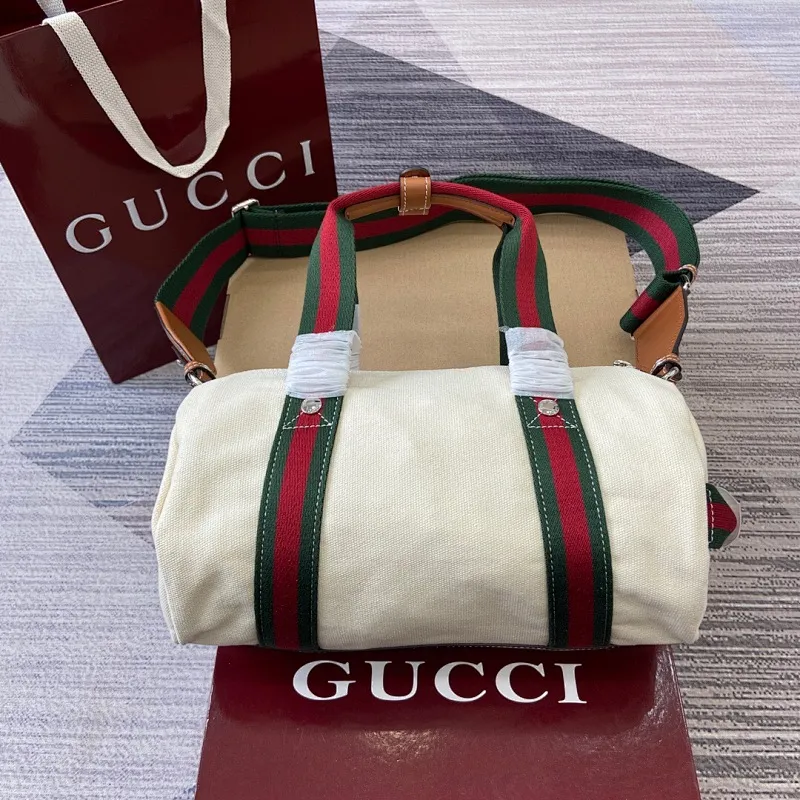 All Categories Official Website "Brand Women's Bags" Women's Bags 💙 GUCCI 2025 New GUCCI Handbags