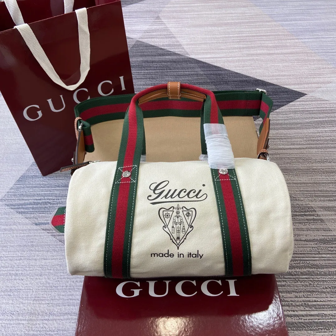 All Categories Official Website "Brand Women's Bags" Women's Bags 💙 GUCCI 2025 New GUCCI Handbags