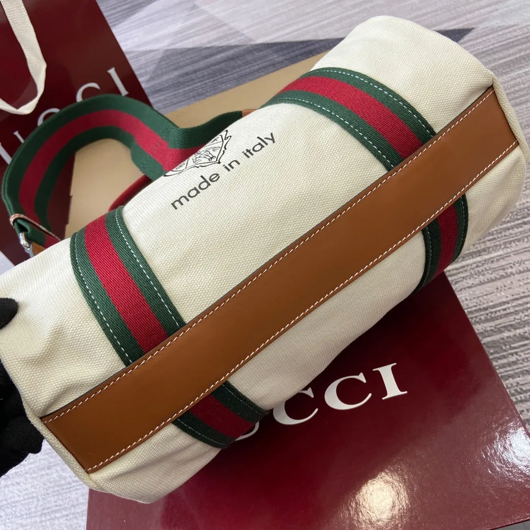 All Categories Official Website "Brand Women's Bags" Women's Bags 💙 GUCCI 2025 New GUCCI Handbags